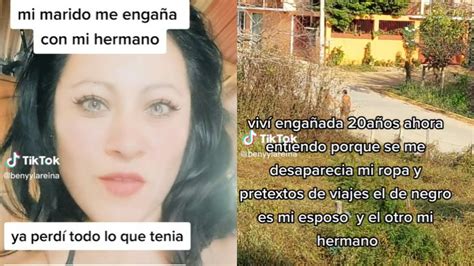 mujeres follando con caballo|Mujer engañando a su esposo mientras habla con él mientras。